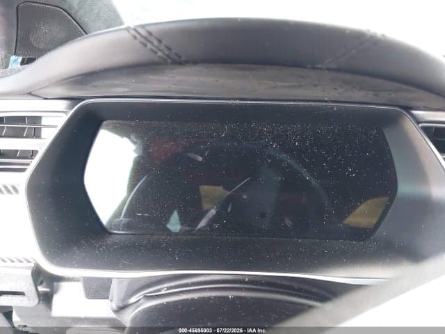 2018 TESLA MODEL X 100D/75D/P100D 7