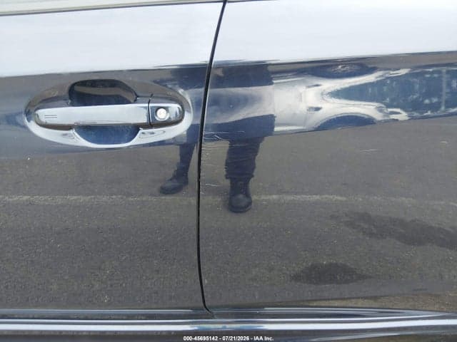 2019 SUBARU IMPREZA 2.0I SPORT 7