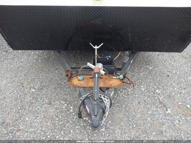 2018 KEYSTONE OTHER 10