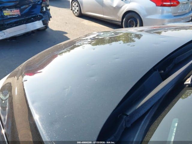 2019 BUICK ENCORE FWD PREFERRED 6