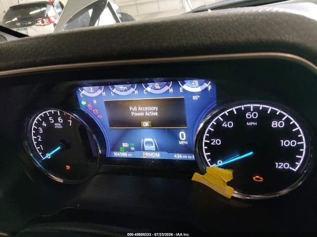 2021 FORD F-150 XLT 7