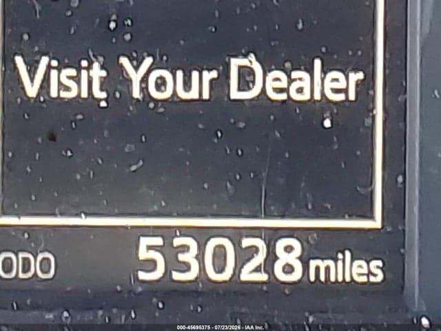 2018 TOYOTA COROLLA SE 16