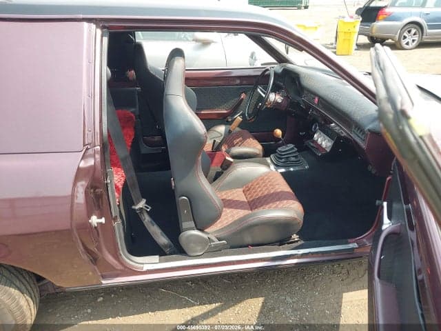 1977 MERCURY OTHER 5