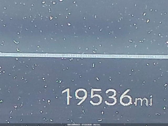 2024 HYUNDAI SANTA FE SEL 15