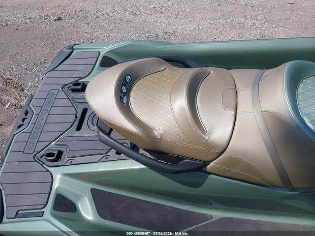 2022 SEA DOO OTHER 8