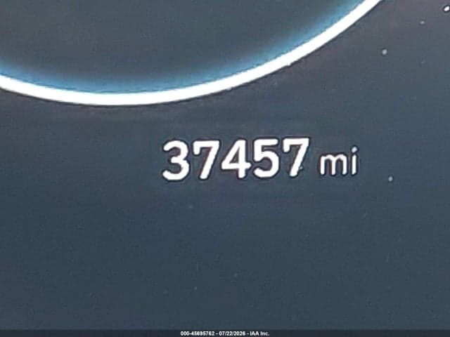 2022 HYUNDAI ELANTRA N 15