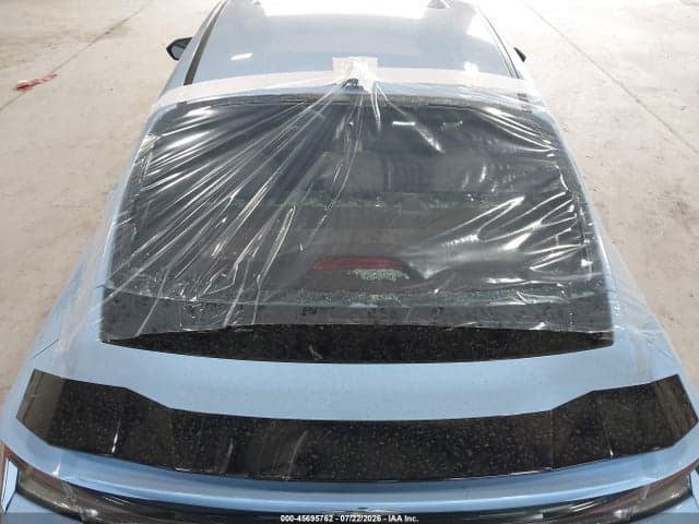 2022 HYUNDAI ELANTRA N 17