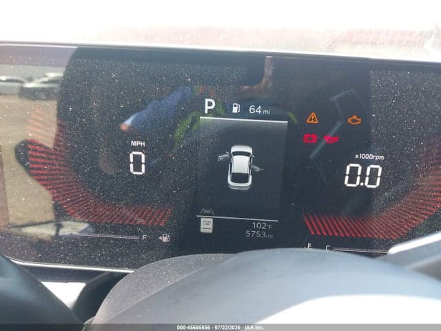 2026 KIA K4 GT-LINE 7