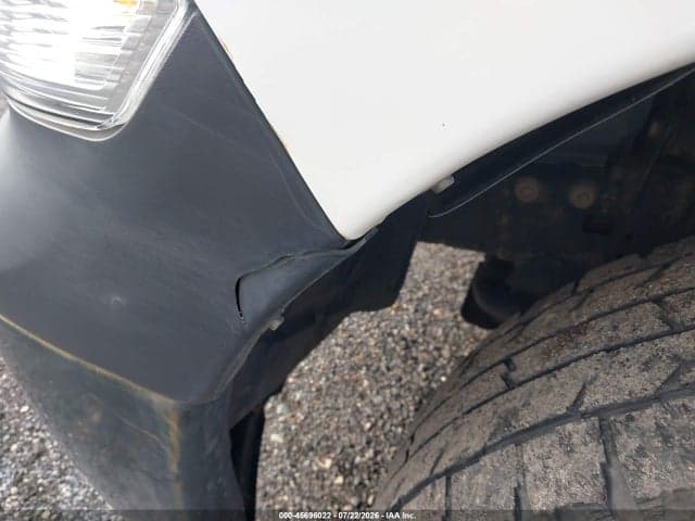 2020 RAM 1500 CLASSIC TRADESMAN 4X4 6'4 BOX 13