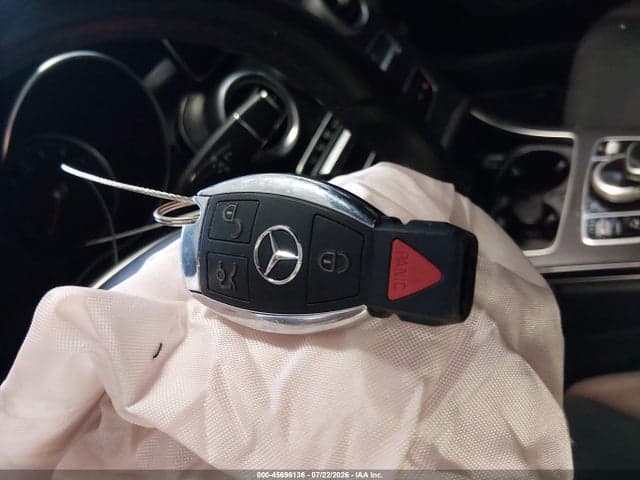 2017 MERCEDES-BENZ C 300 11