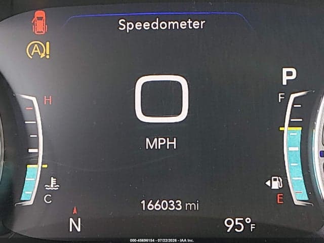 2018 CHRYSLER PACIFICA TOURING L PLUS 15