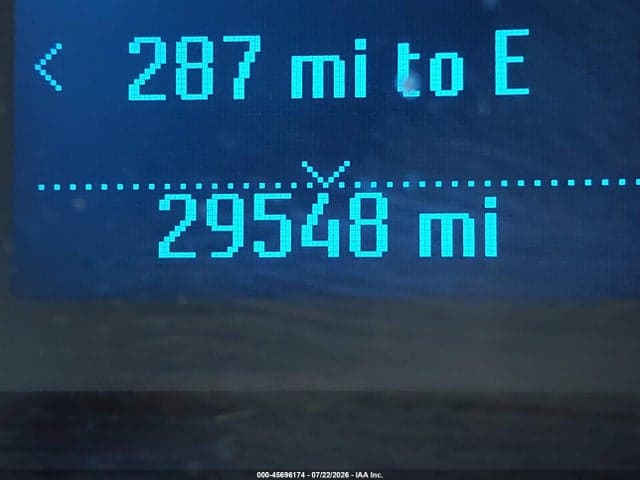 2022 FORD RANGER XL 16