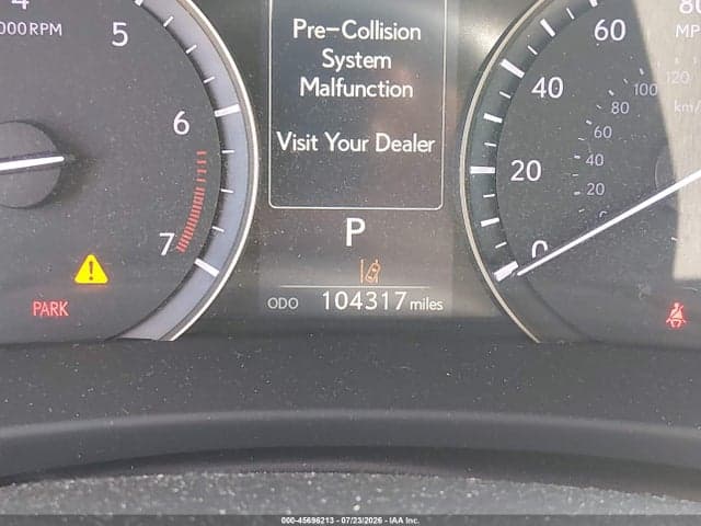 2018 LEXUS RX 350L PREMIUM 16
