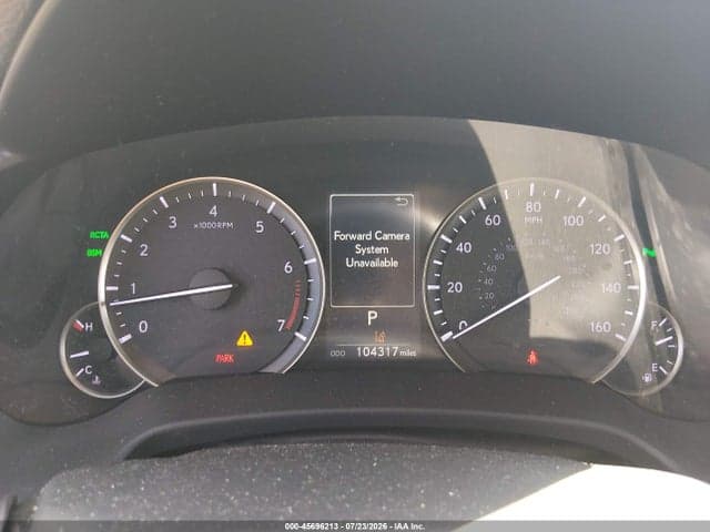 2018 LEXUS RX 350L PREMIUM 7
