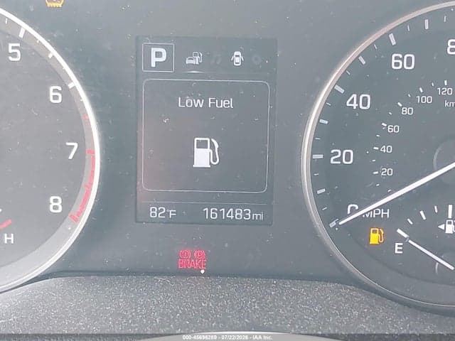2018 HYUNDAI ELANTRA SEL 15