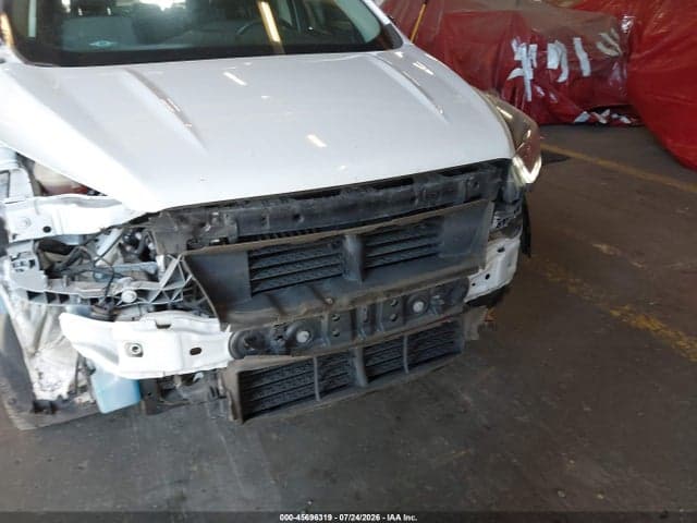 2017 FORD ESCAPE SE 6