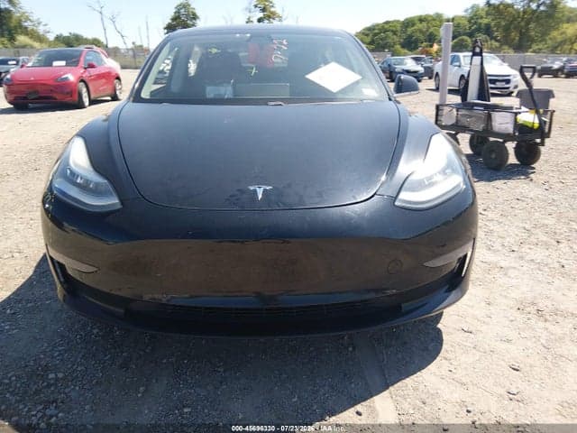 2019 TESLA MODEL 3 LONG RANGE/MID RANGE/STANDARD RANGE/STANDARD RANGE PLUS 13