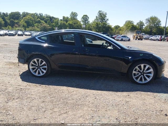 2019 TESLA MODEL 3 LONG RANGE/MID RANGE/STANDARD RANGE/STANDARD RANGE PLUS 14