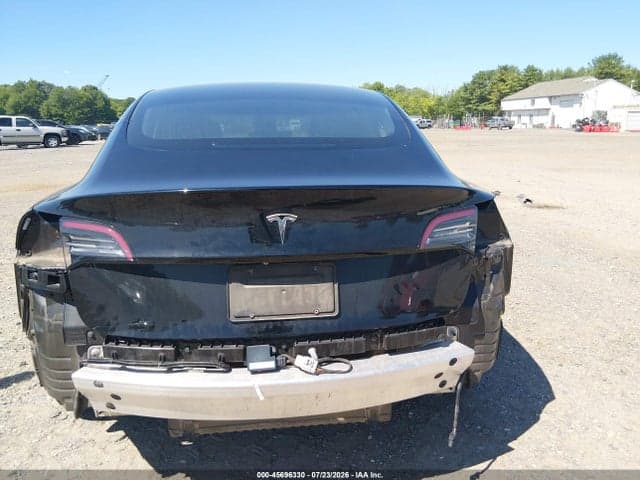2019 TESLA MODEL 3 LONG RANGE/MID RANGE/STANDARD RANGE/STANDARD RANGE PLUS 17