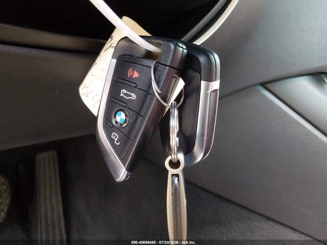 2023 BMW 430I GRAN COUPE XDRIVE 11