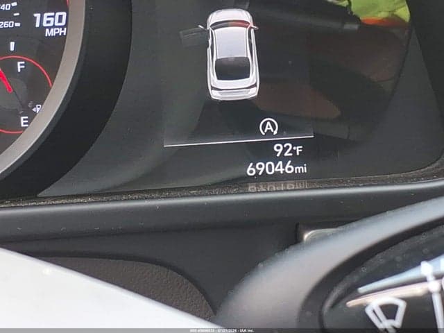 2021 HYUNDAI ELANTRA SE 15