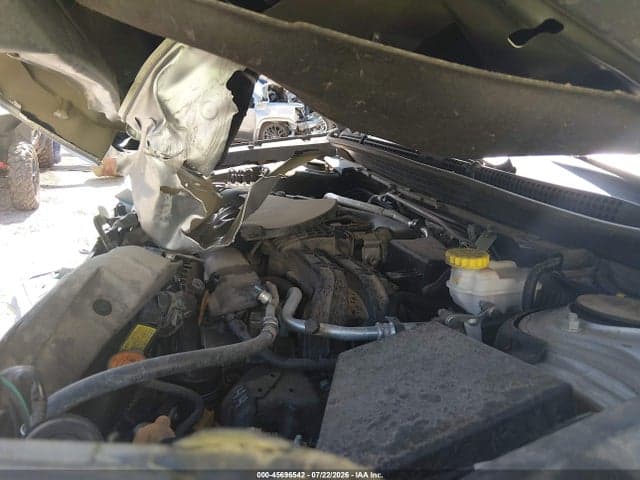 2022 SUBARU OUTBACK PREMIUM 10