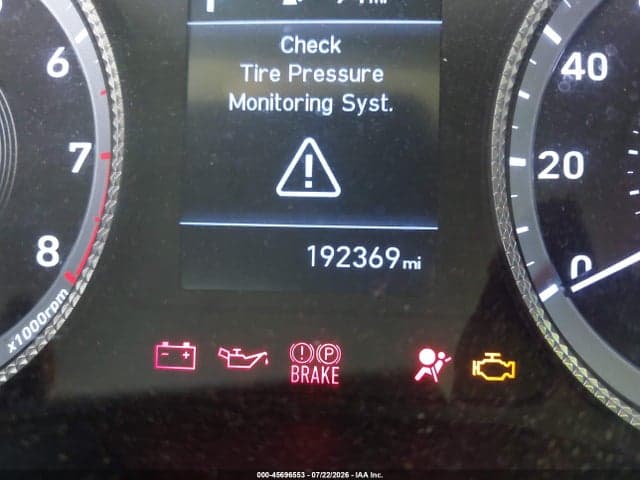 2022 HYUNDAI SONATA SE 15