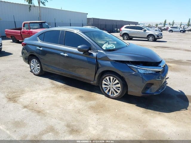 2026 HONDA OTHER 1