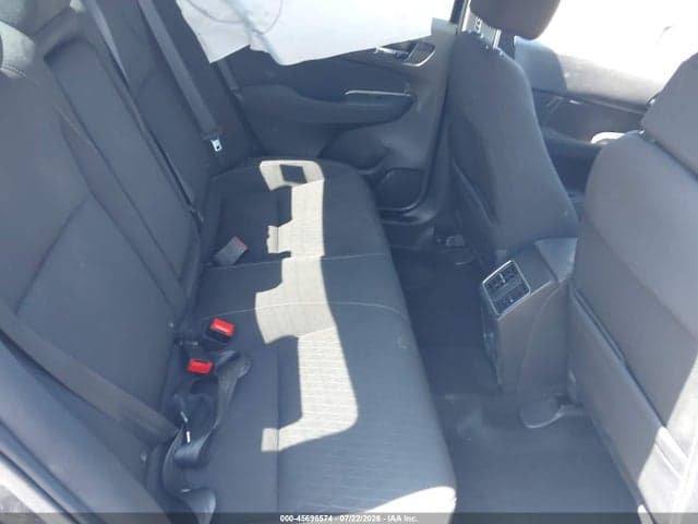 2026 HONDA OTHER 8