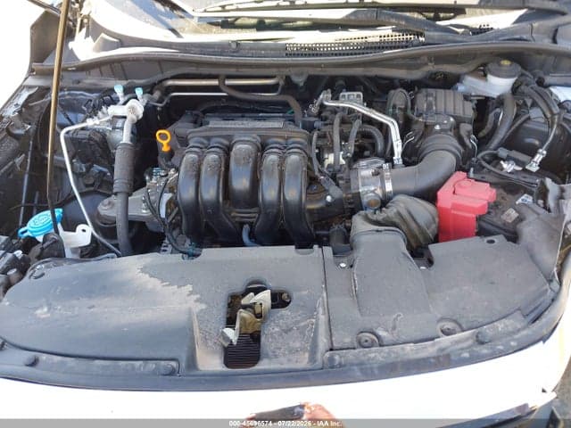 2026 HONDA OTHER 10