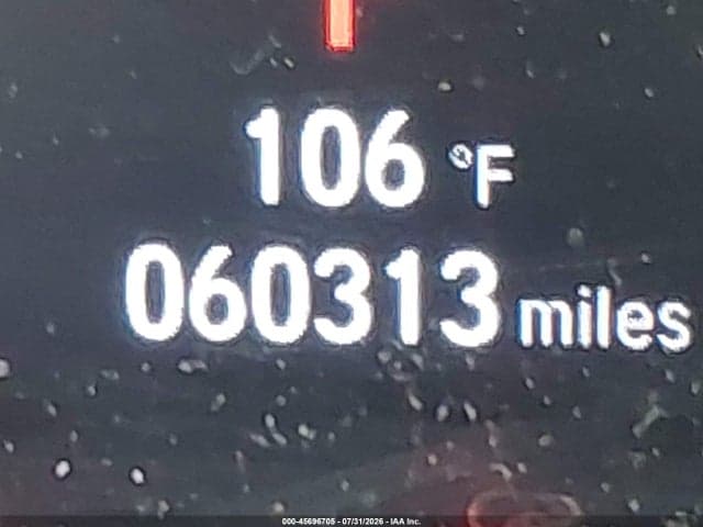 2019 HONDA ACCORD EX 7