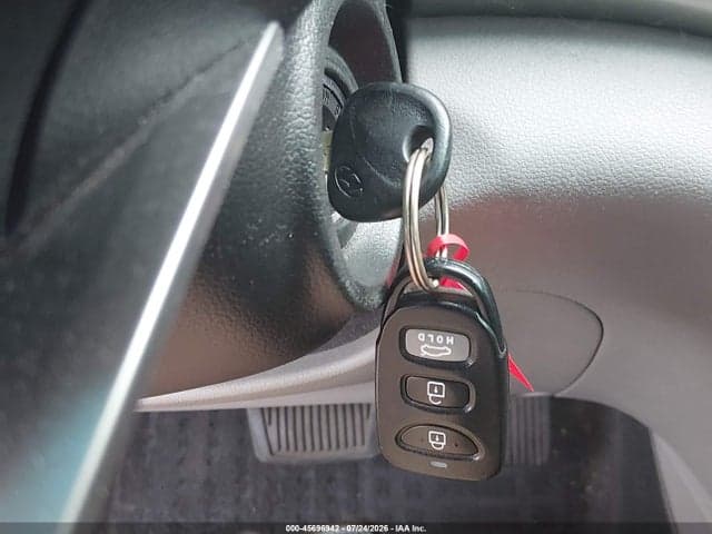 2019 HYUNDAI ELANTRA SEL 11
