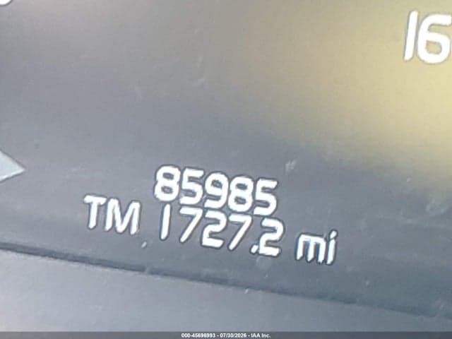 2020 VOLVO S60 T6 R-DESIGN 15