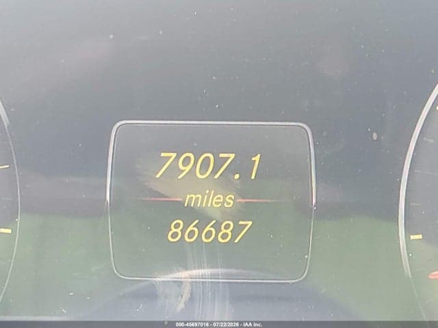 2018 MERCEDES-BENZ S 560 4MATIC 15