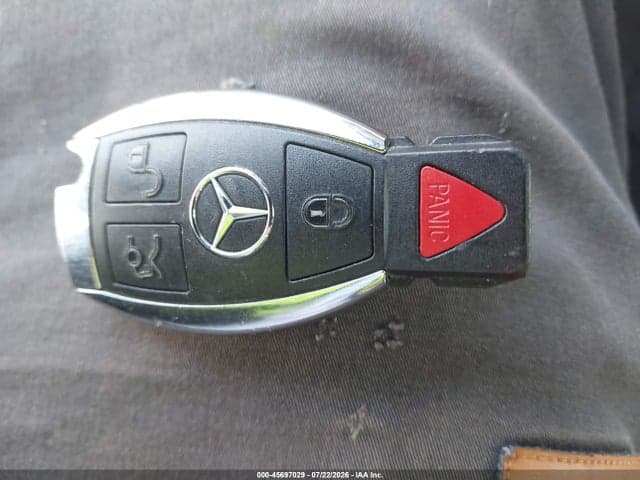 2019 MERCEDES-BENZ CLA 250 11