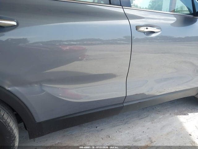 2020 KIA SORENTO 3.3L EX 6
