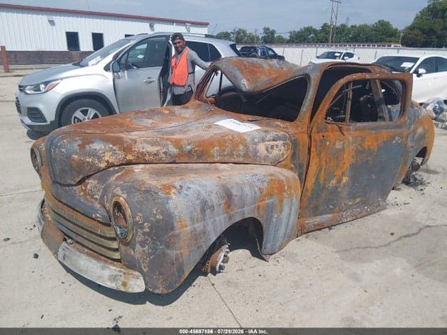 1946 FORD OTHER 2