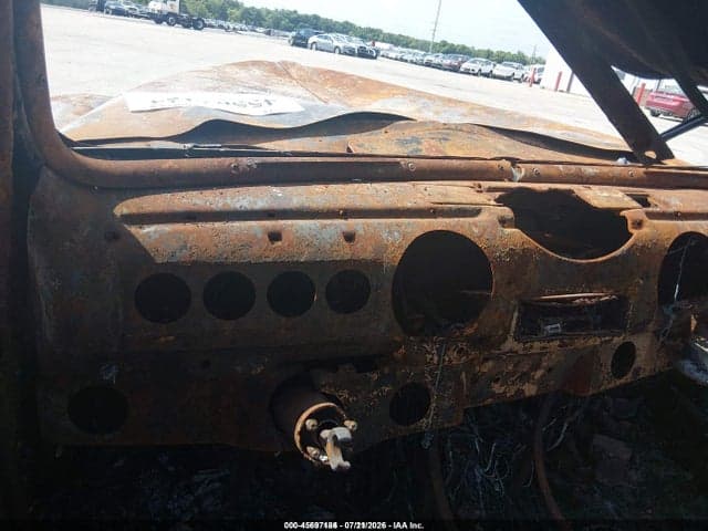 1946 FORD OTHER 7