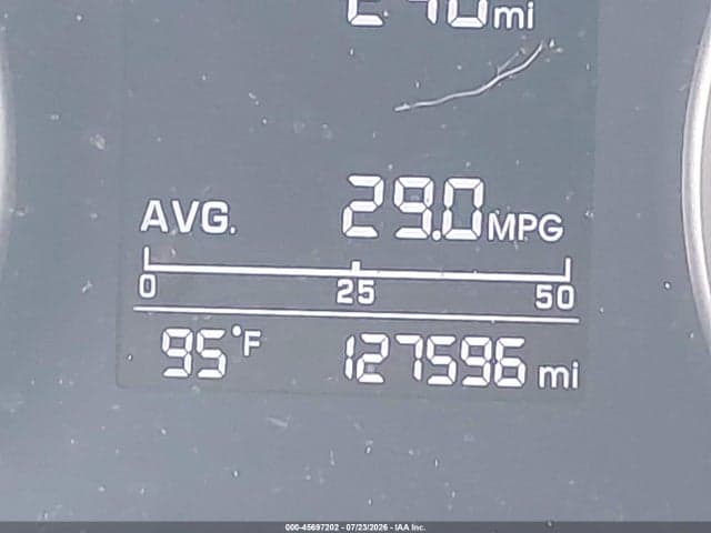 2017 HYUNDAI ELANTRA SE 16