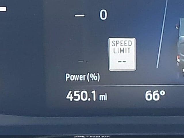 2026 FORD E-TRANSIT-350 CARGO 15