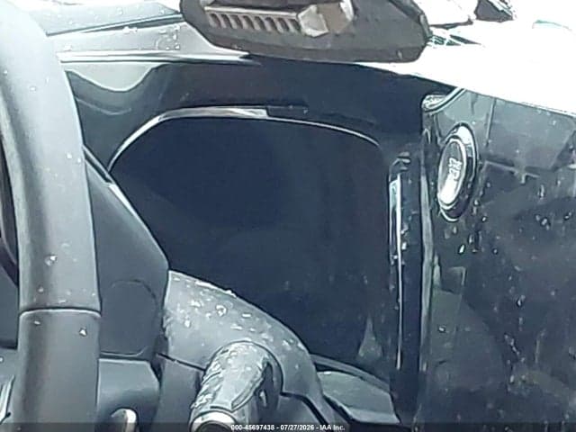 2023 LEXUS NX 250 PREMIUM 7