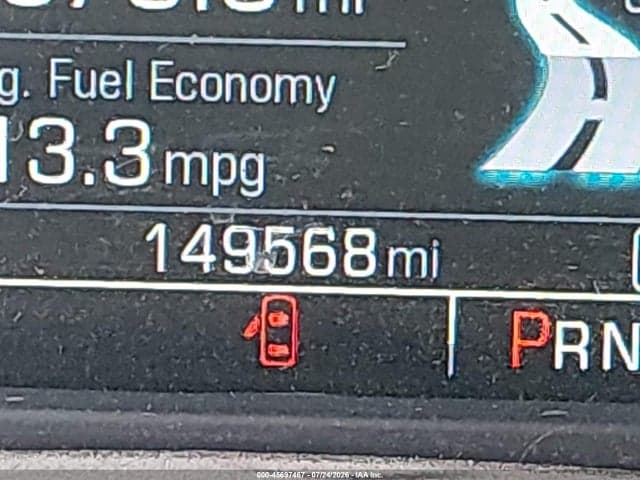 2017 GMC SIERRA 1500 SLE 16