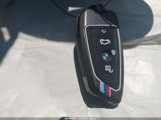 2020 BMW 228I GRAN COUPE XDRIVE 11