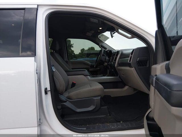 2022 FORD F-350 XLT 5