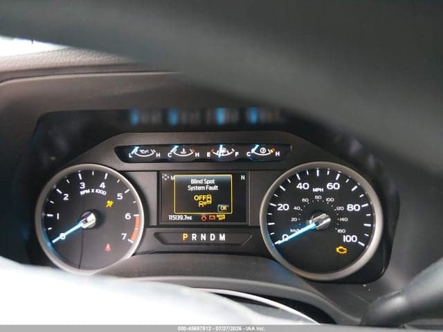 2022 FORD F-350 XLT 7
