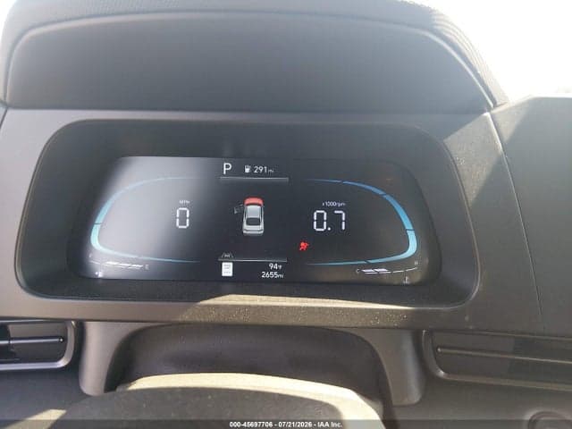 2026 HYUNDAI ELANTRA SEL SPORT 7