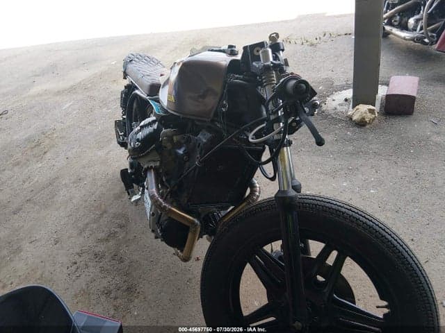 1980 HONDA OTHER 1