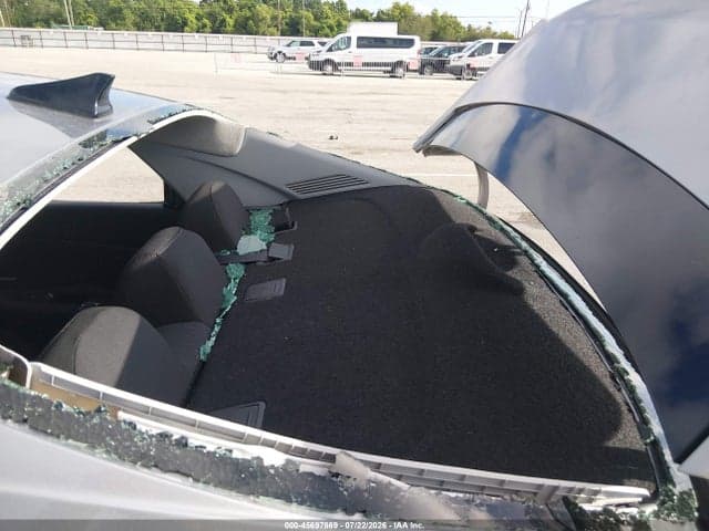 2026 HYUNDAI ELANTRA SE 6