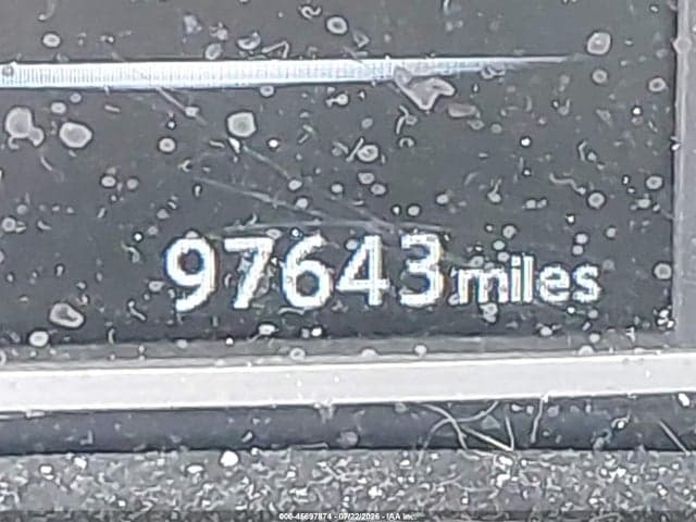 2017 NISSAN SENTRA SR TURBO 15