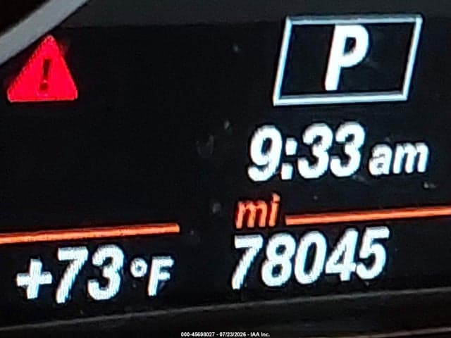 2018 BMW X1 SDRIVE28I 15